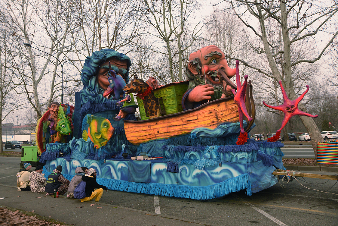 Sfilata carri Carnevale di Torino_014.jpg